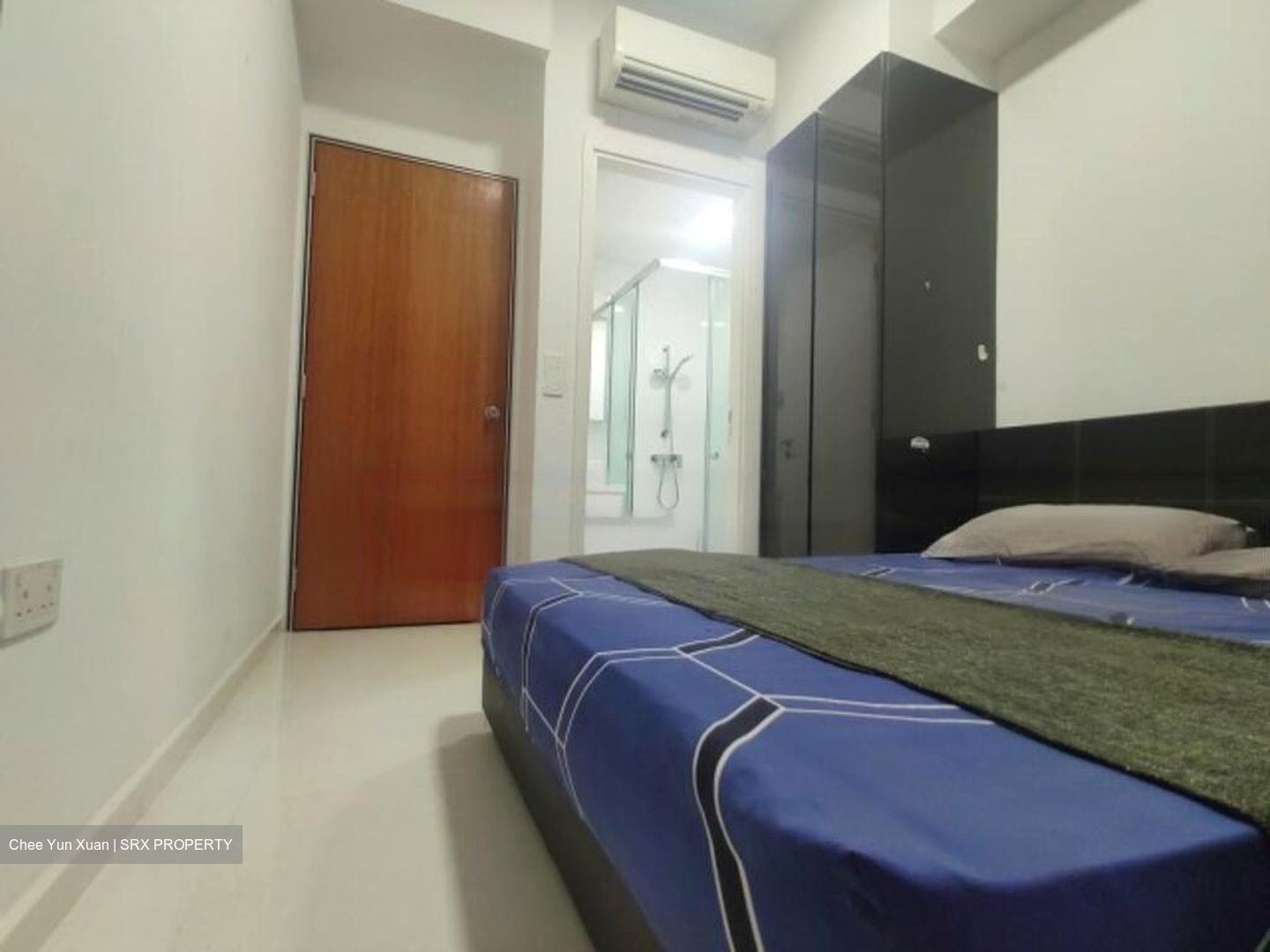 # 1 Loft (D14), Apartment #451430731